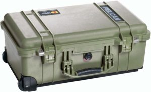 pelican storage case
