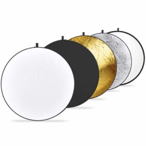 reflector set