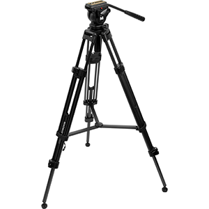 magnus vt 4000