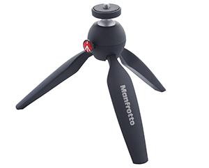 manfrotto mini