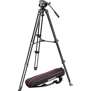 manfrotto mvk500am mvh500a